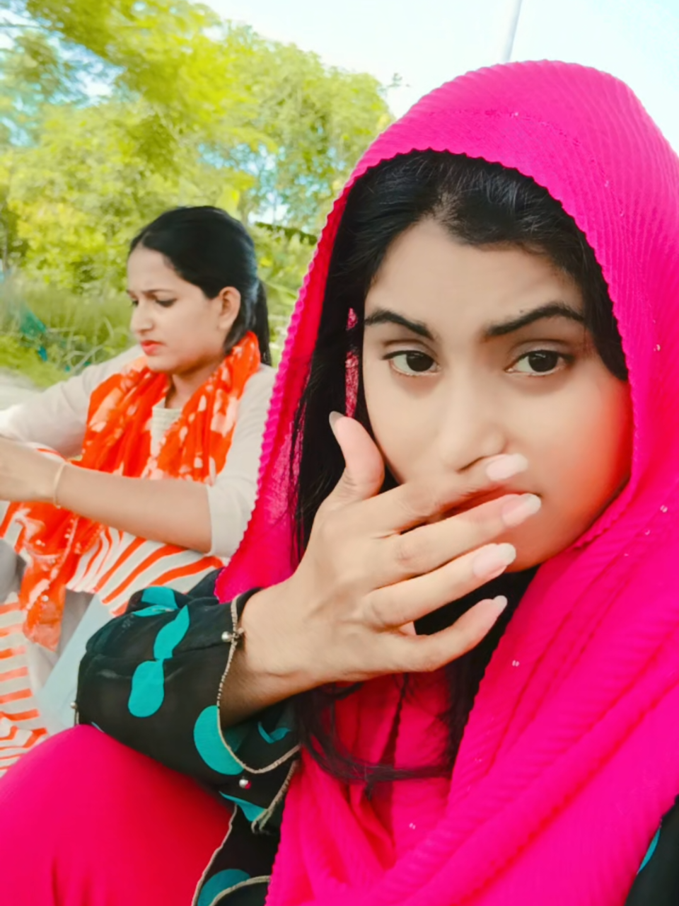 @🇧🇩ARJ-@-jui❤️