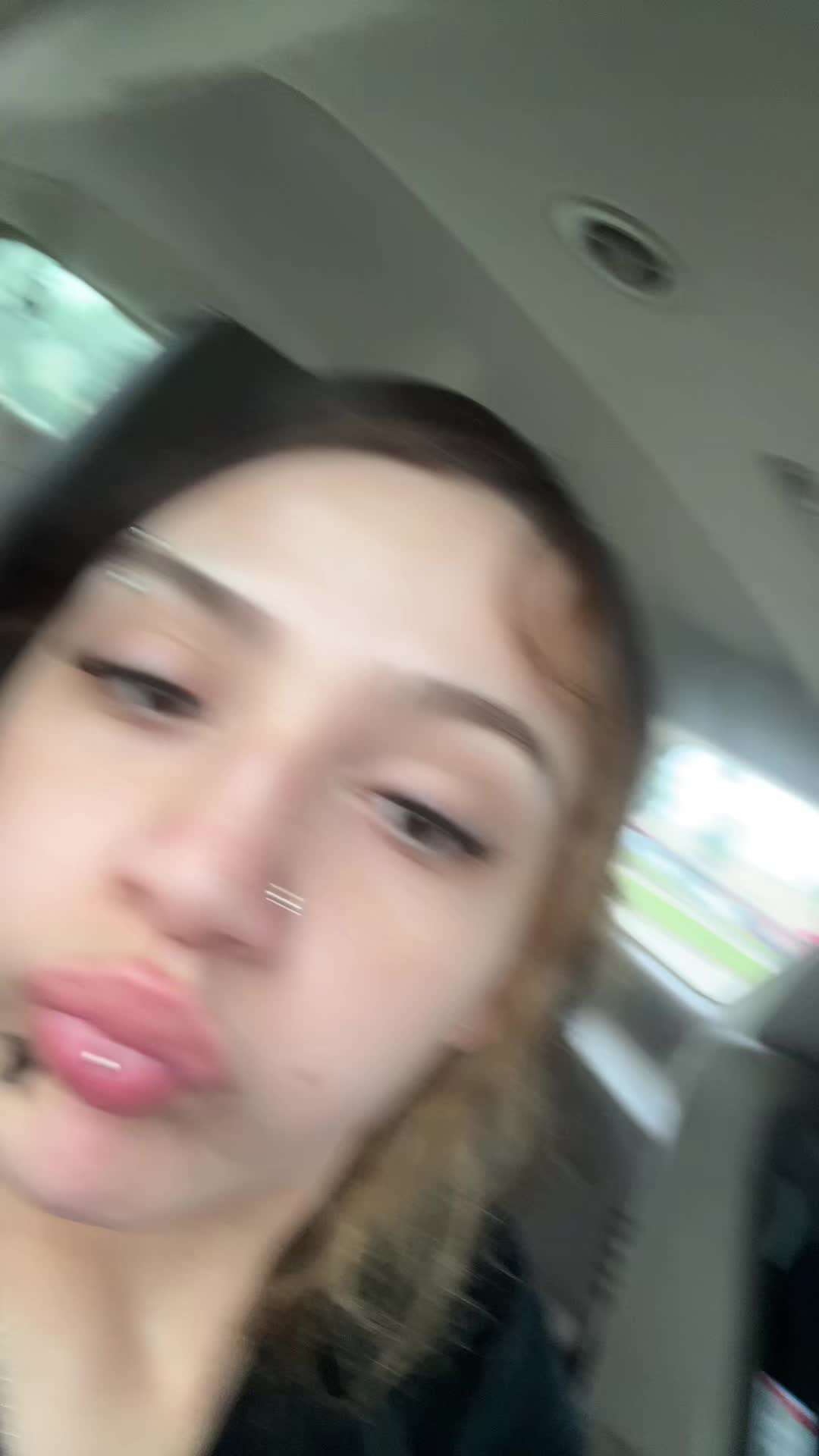 @kysx_x