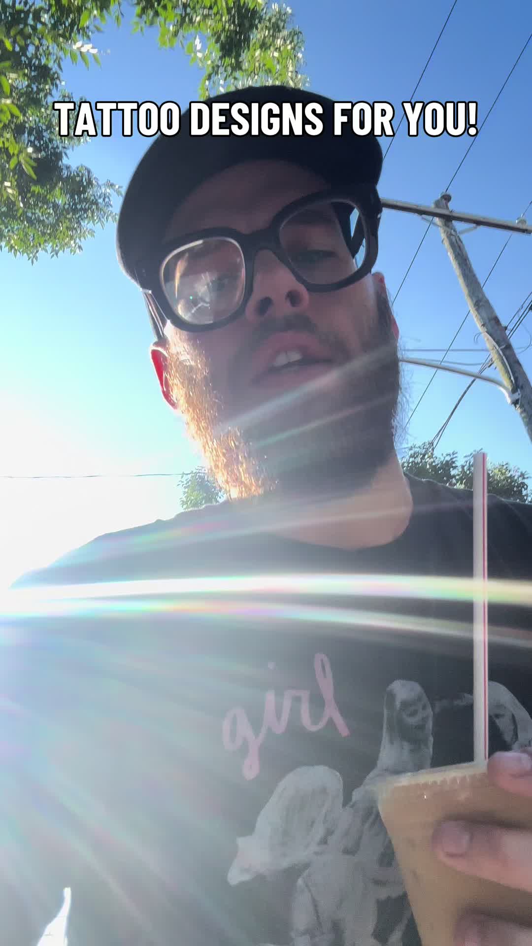 @EdibleMech