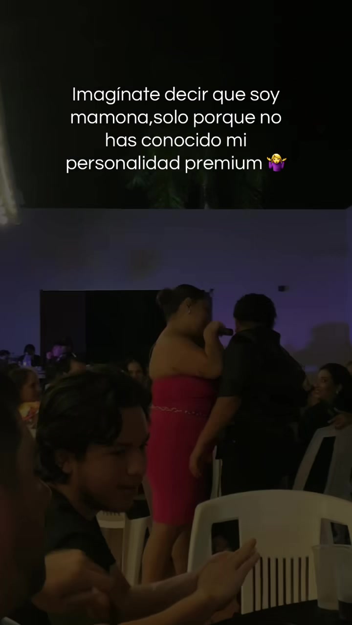 @Angie Torres