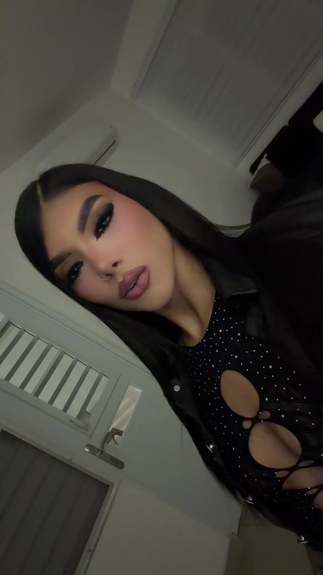 @k❤️🔥