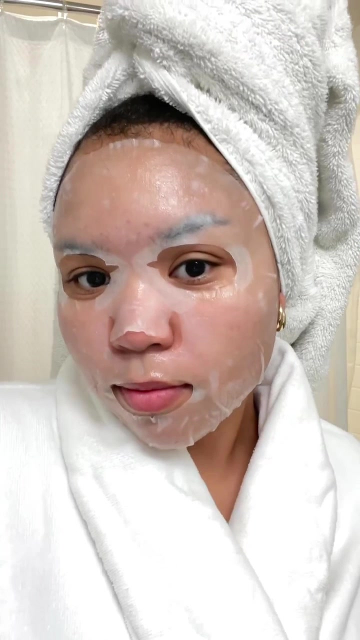 @FaceTory