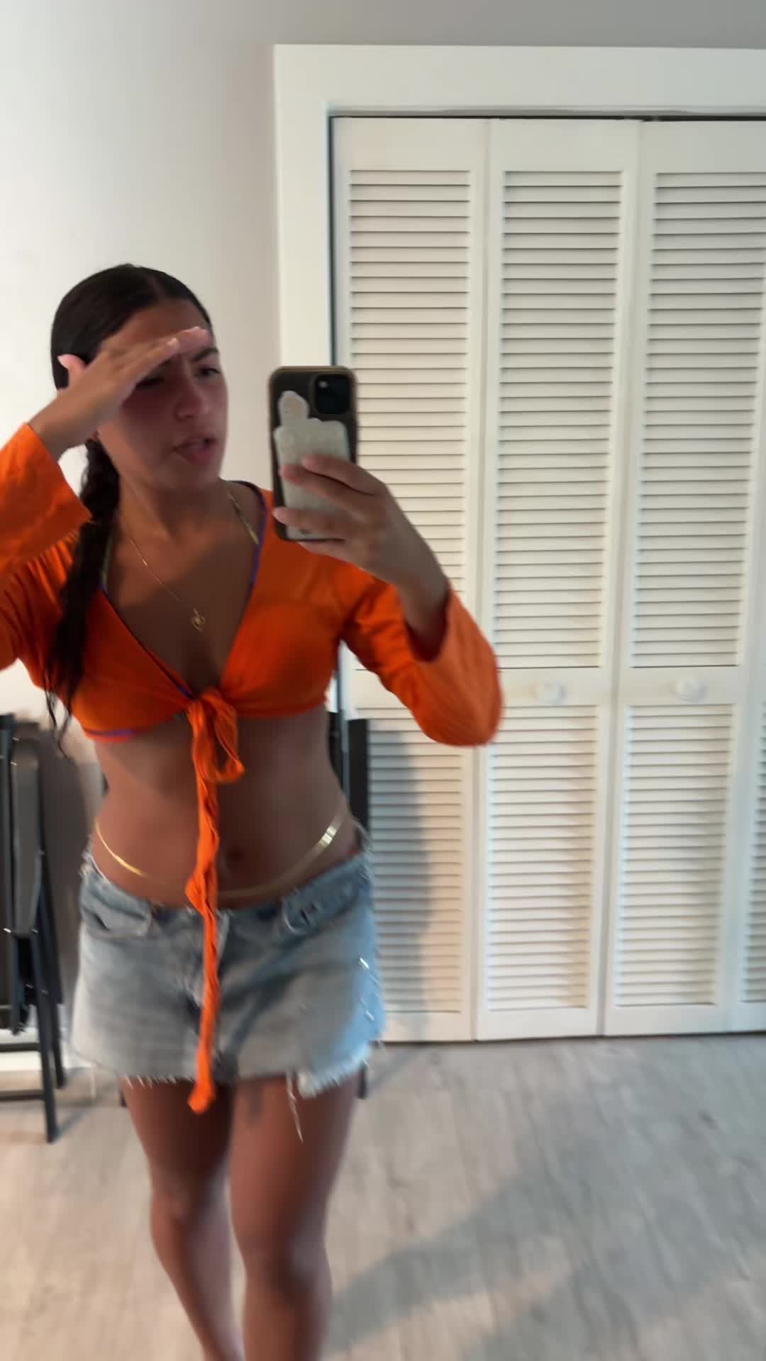 @comoyoteabrazo