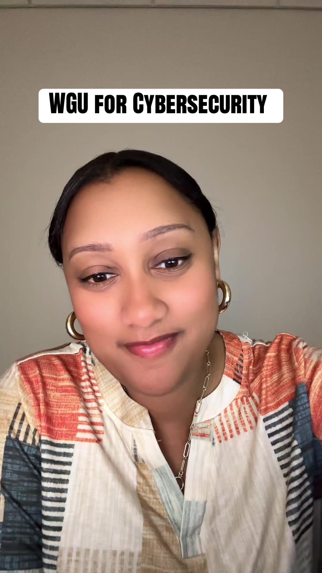 @OneBusyMomma7