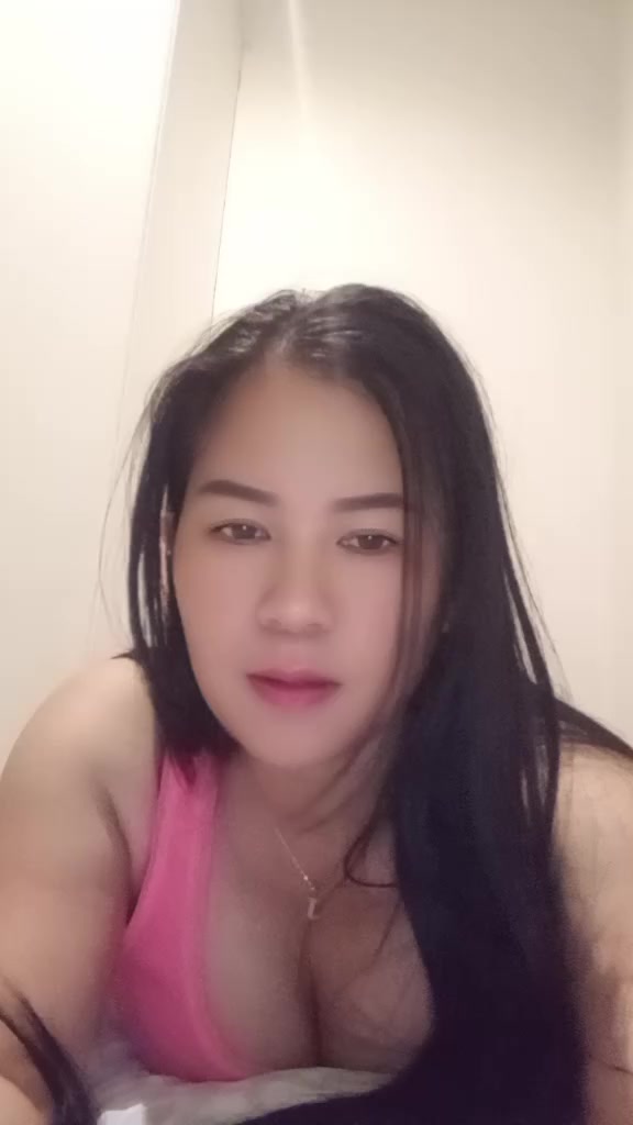 @🇵🇭capricorn122525🇰🇼