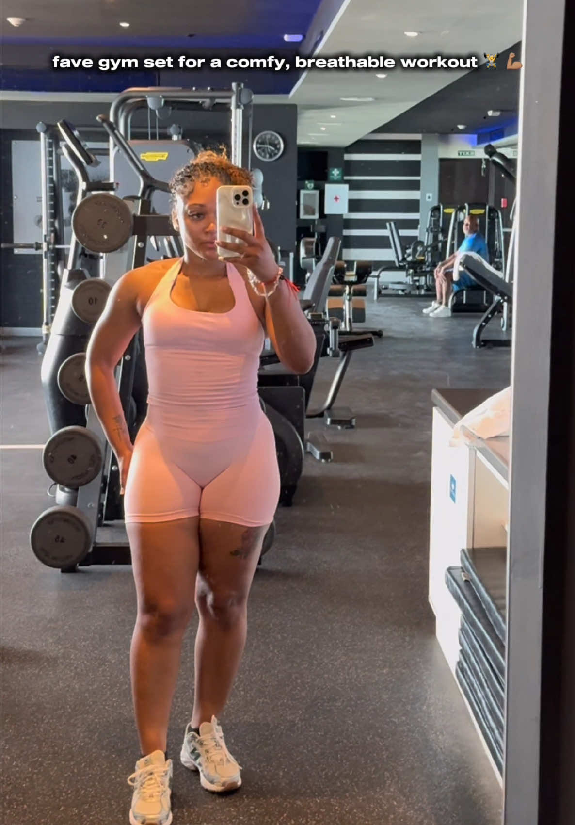 @Meriha ᥫ᭡