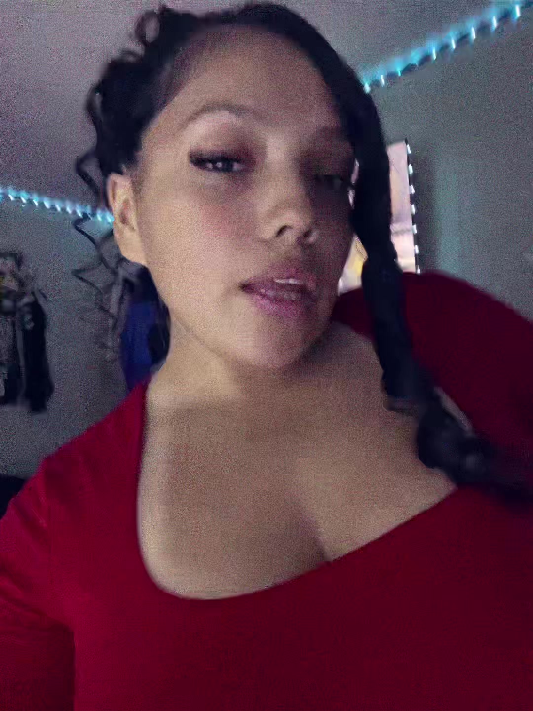 @alianarico4