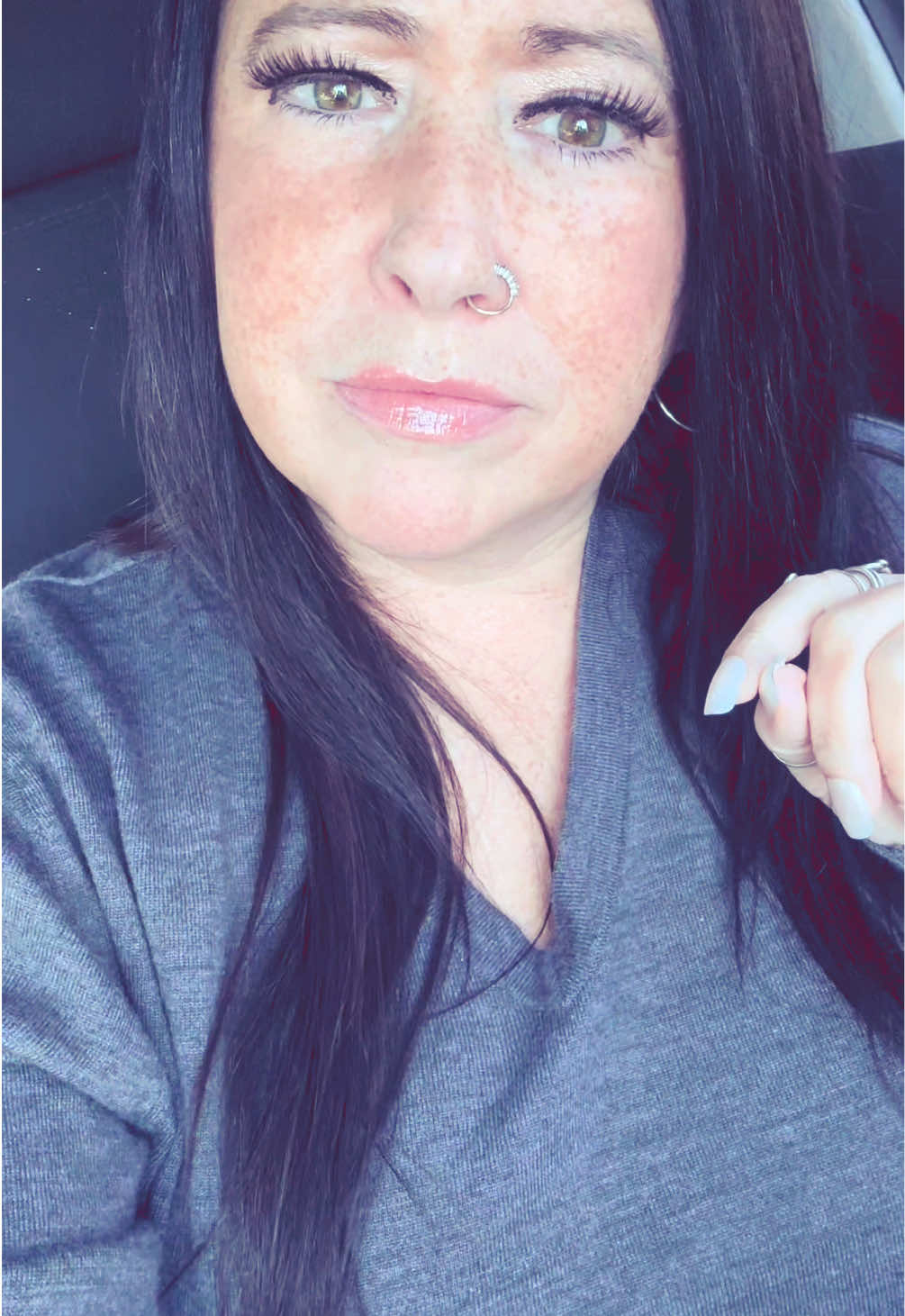 @Kristi ✝️❤️