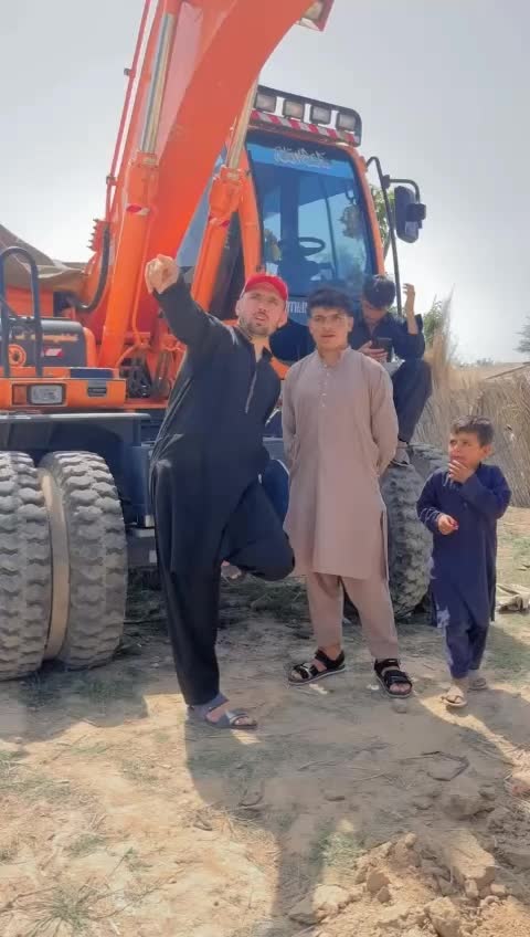 @Islam Pathan ❤️🔥🥺