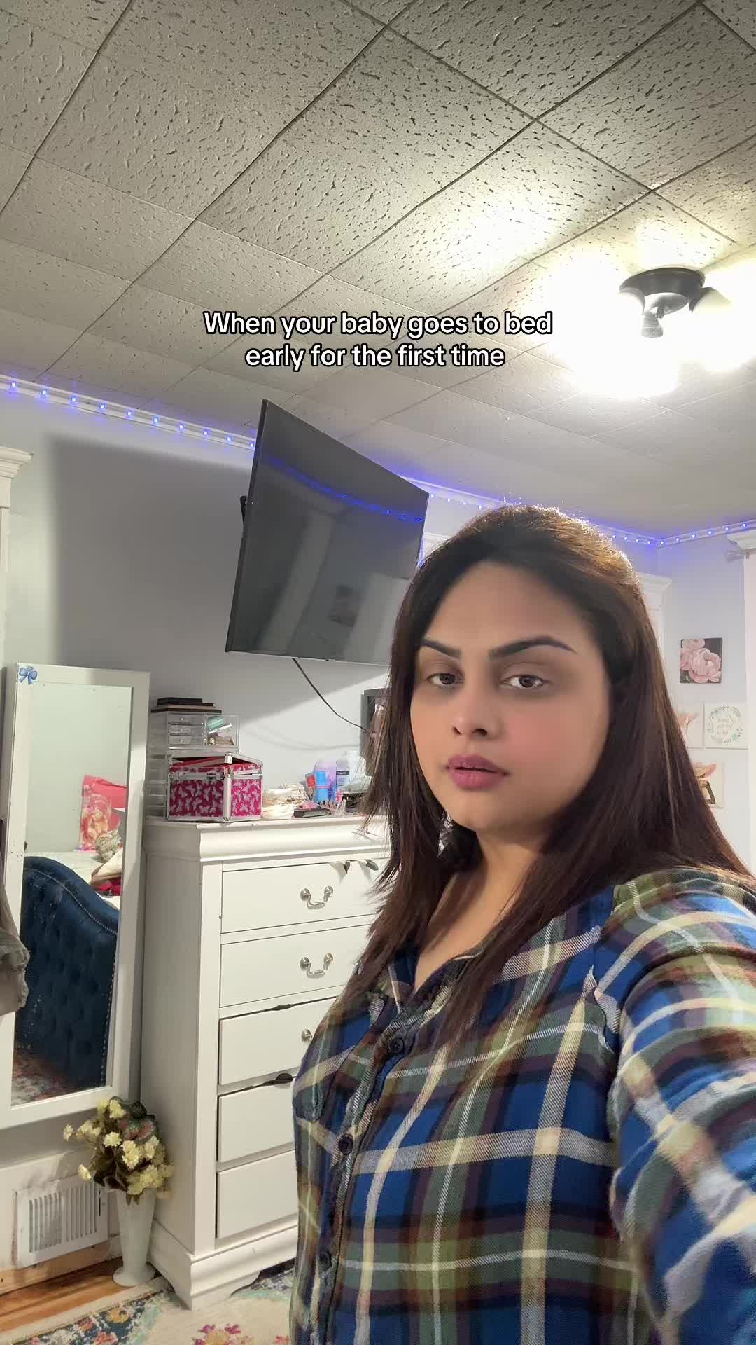 @Yeasmin Bhuiyan