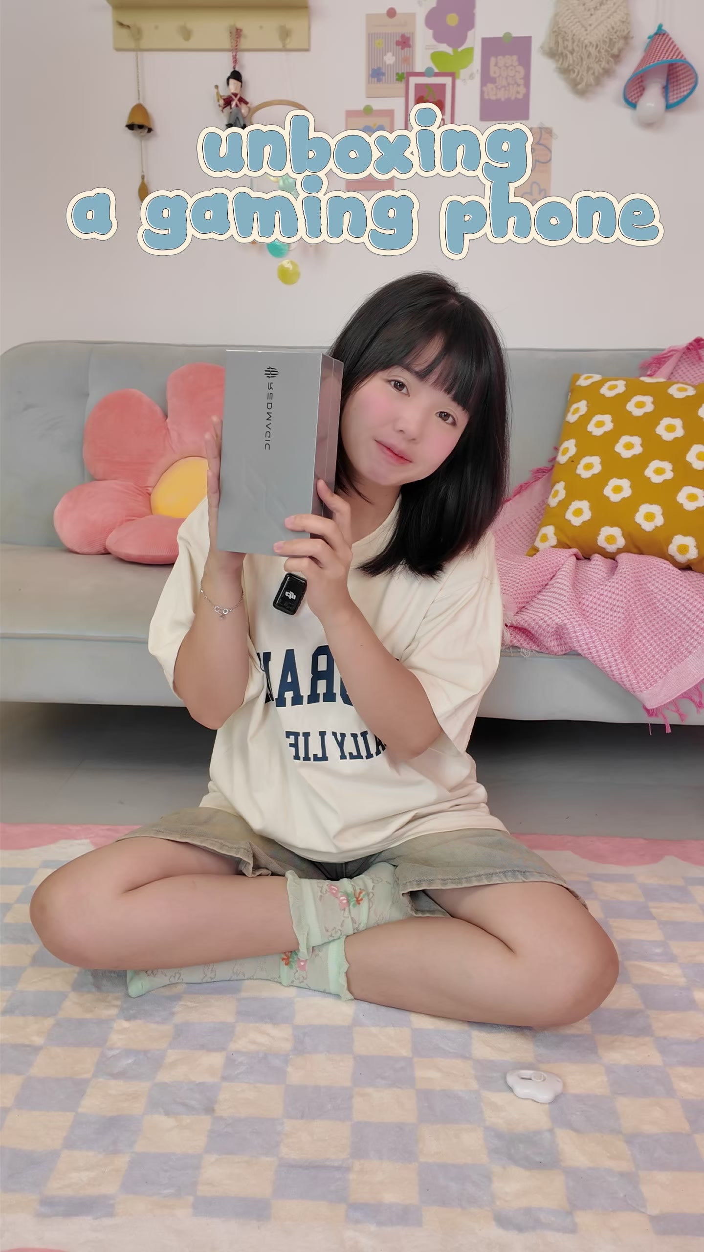 @Hạt Tiêu Play