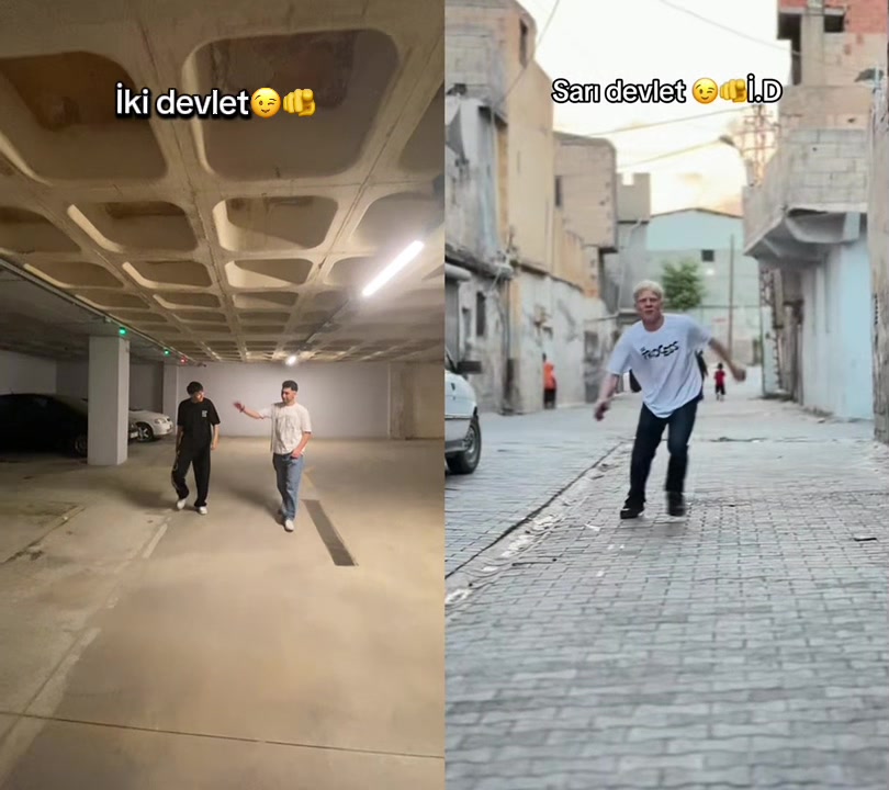 @𝐌𝐮𝐫𝐚𝐭 𝐘𝐙🇹🇷