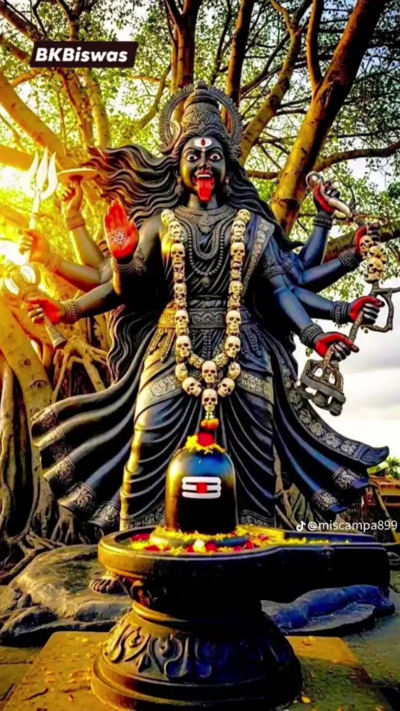 @রাজ চৌধুরী রাজ