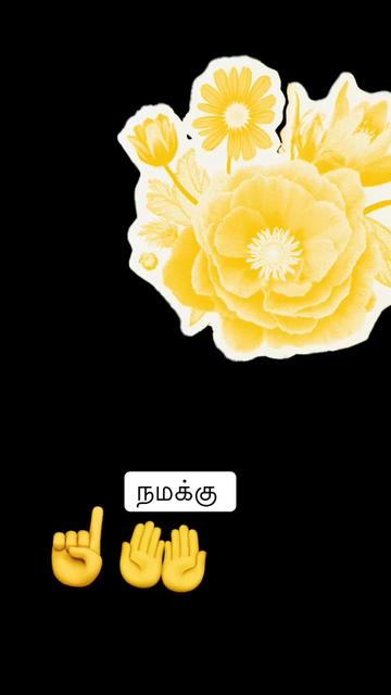 @jasmeen.Ritha