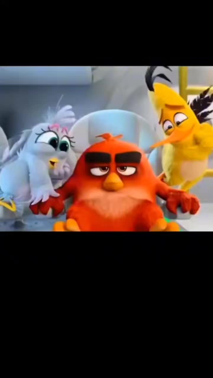 @zahnzaubermaeuschen