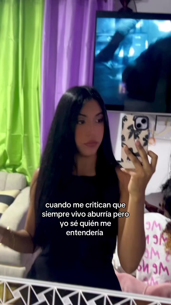 @Ericka🖤
