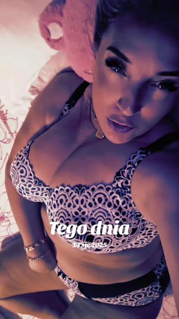 @👑Justysia465👑Polishmamax3