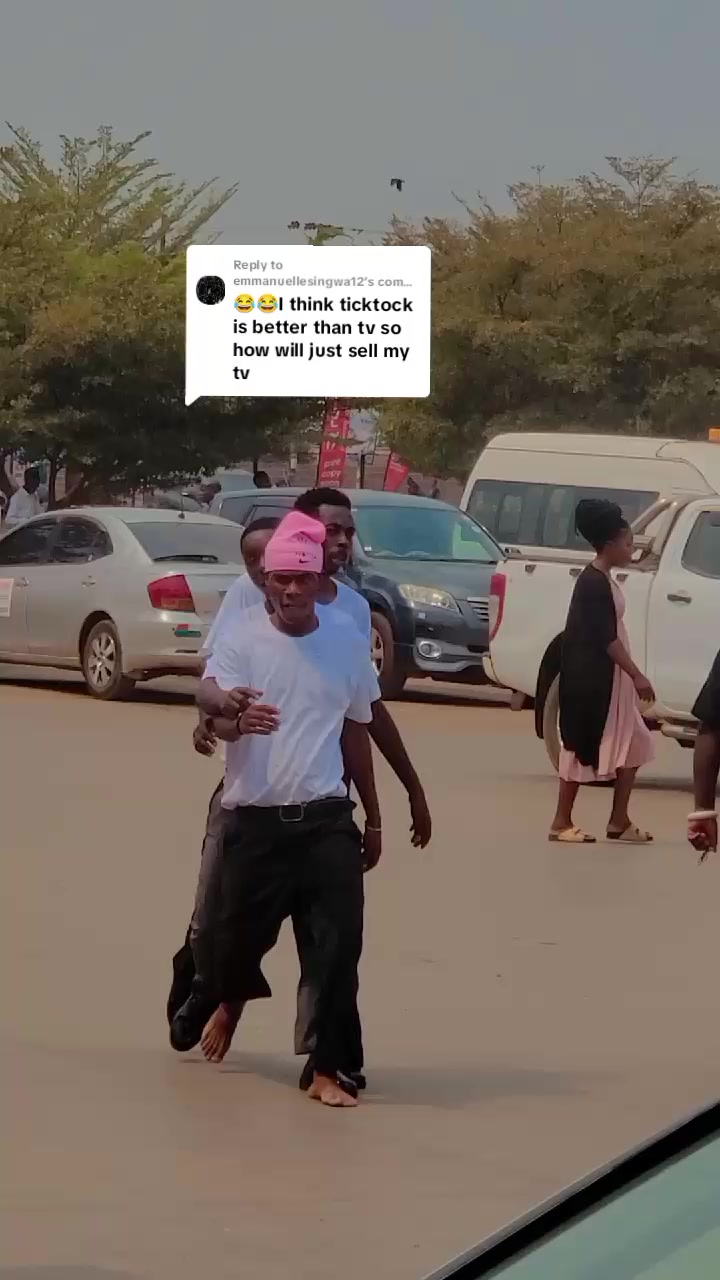 @solwezi ground shackers dancer