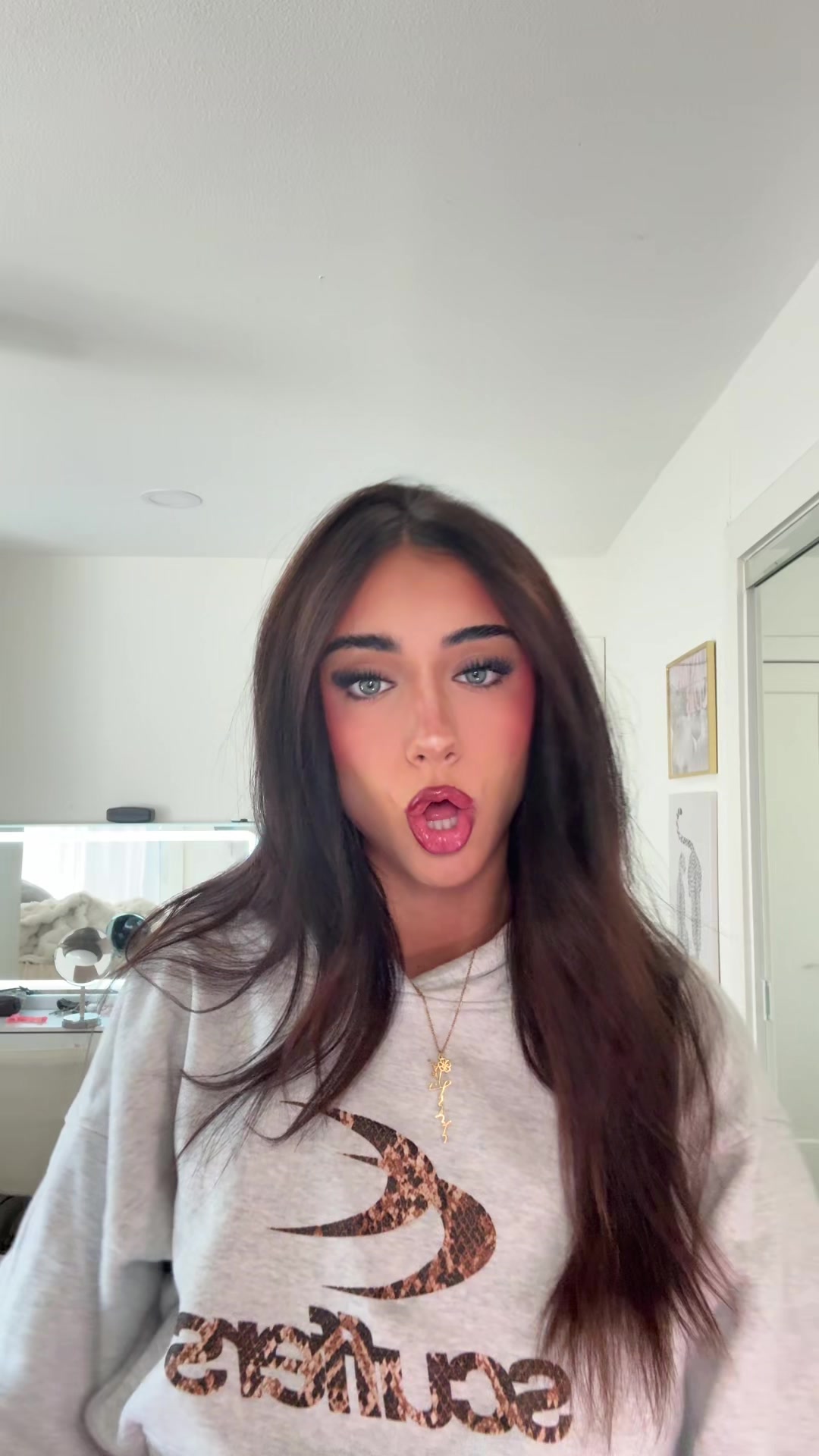 @jordyn