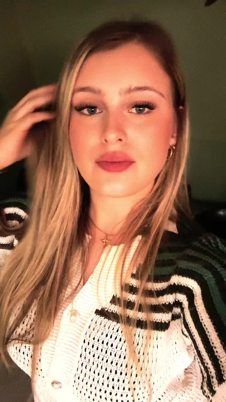 @Noëlle