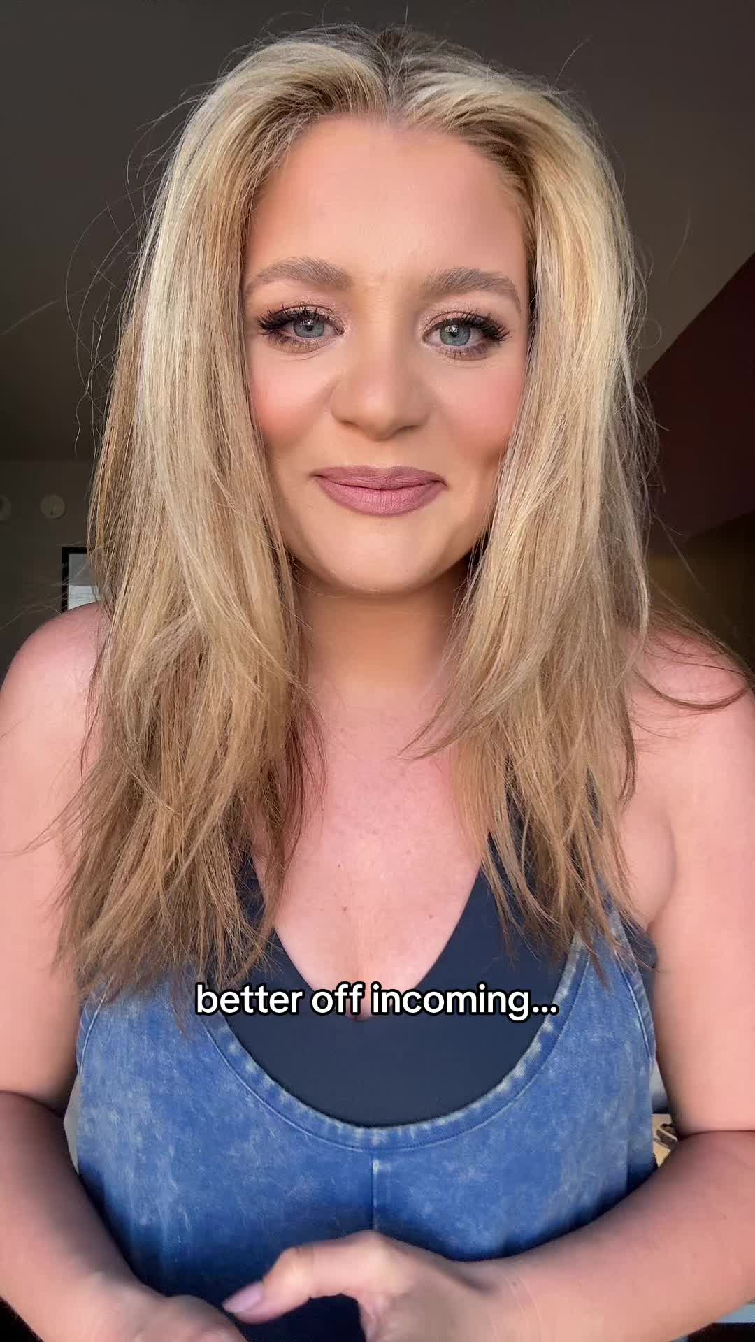 @Lauren Alaina