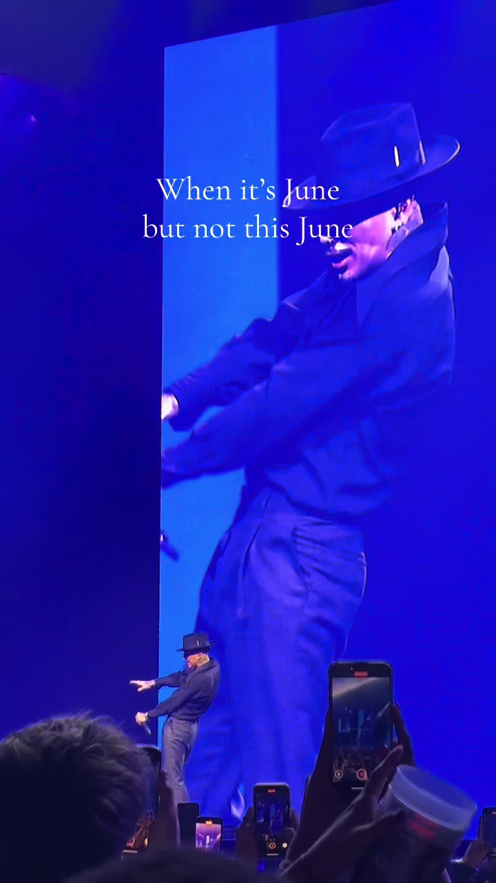 @๐๐๐ง๐ข๐ญ๐ฒ ๐ค๐ถ