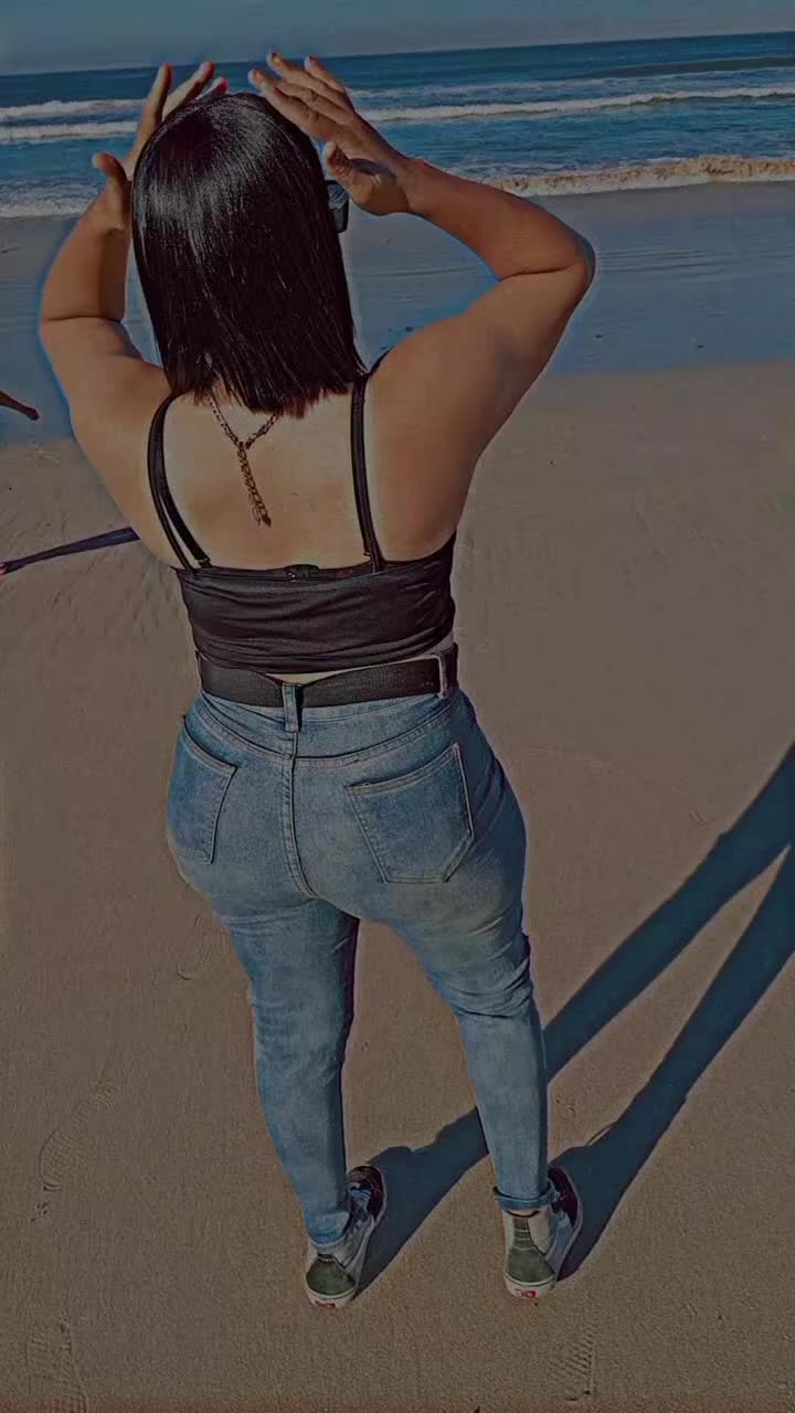 @kariema thomas