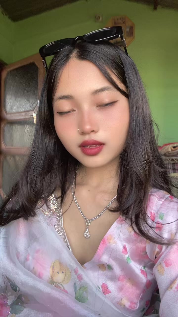 @🌻