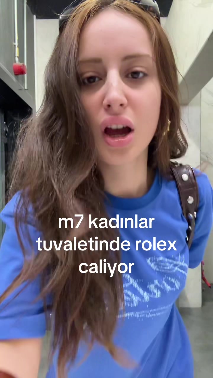 @nehr