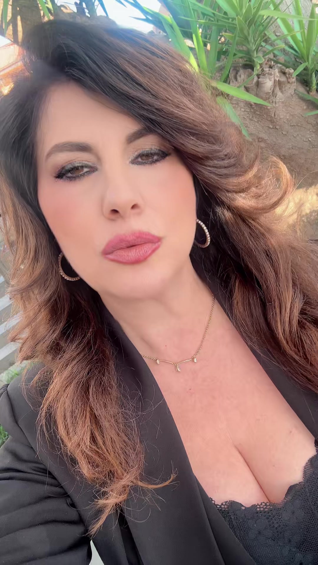 @Mammaefiglia🌸🌺🌸