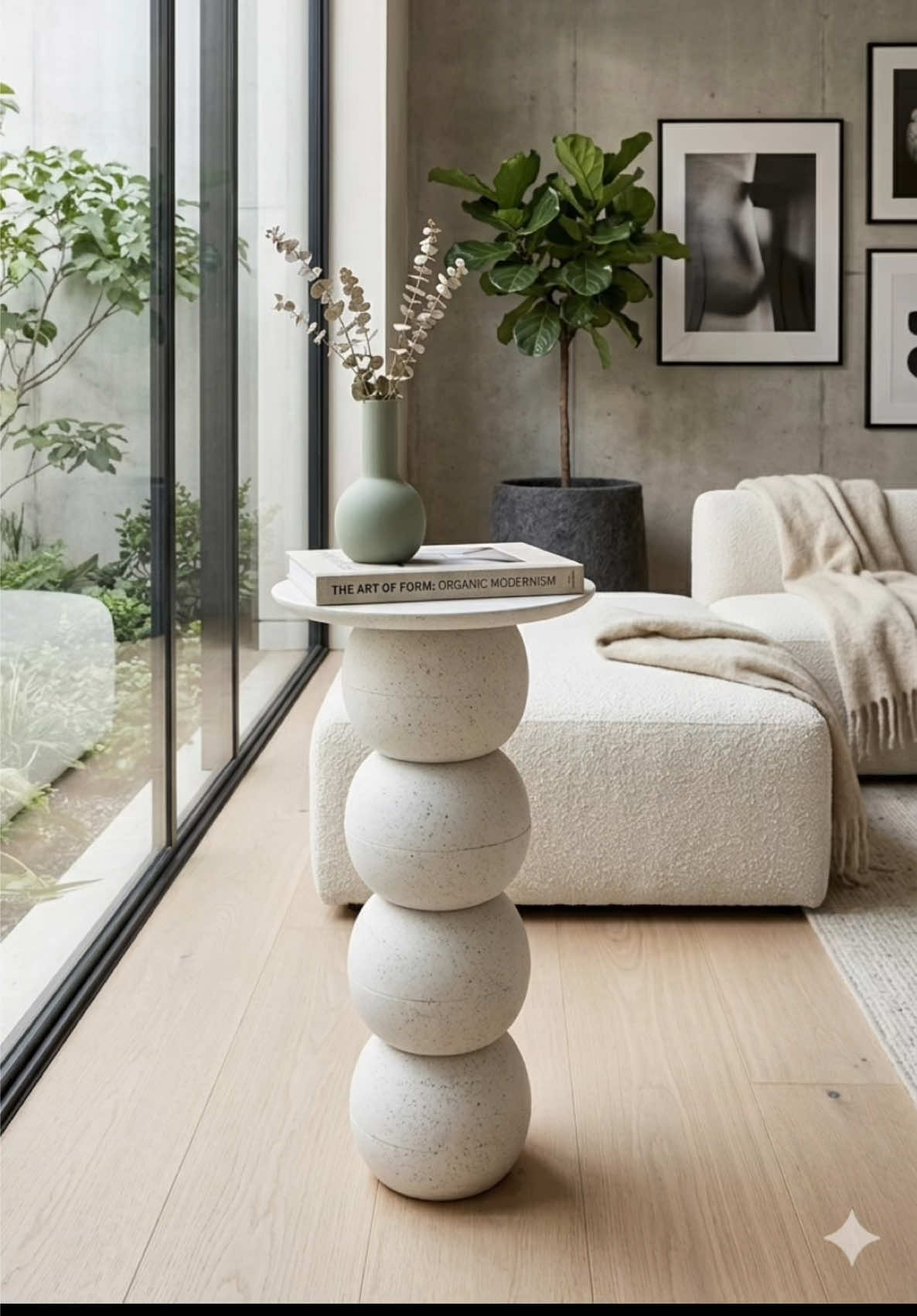 @๐ Pretty Home ๐