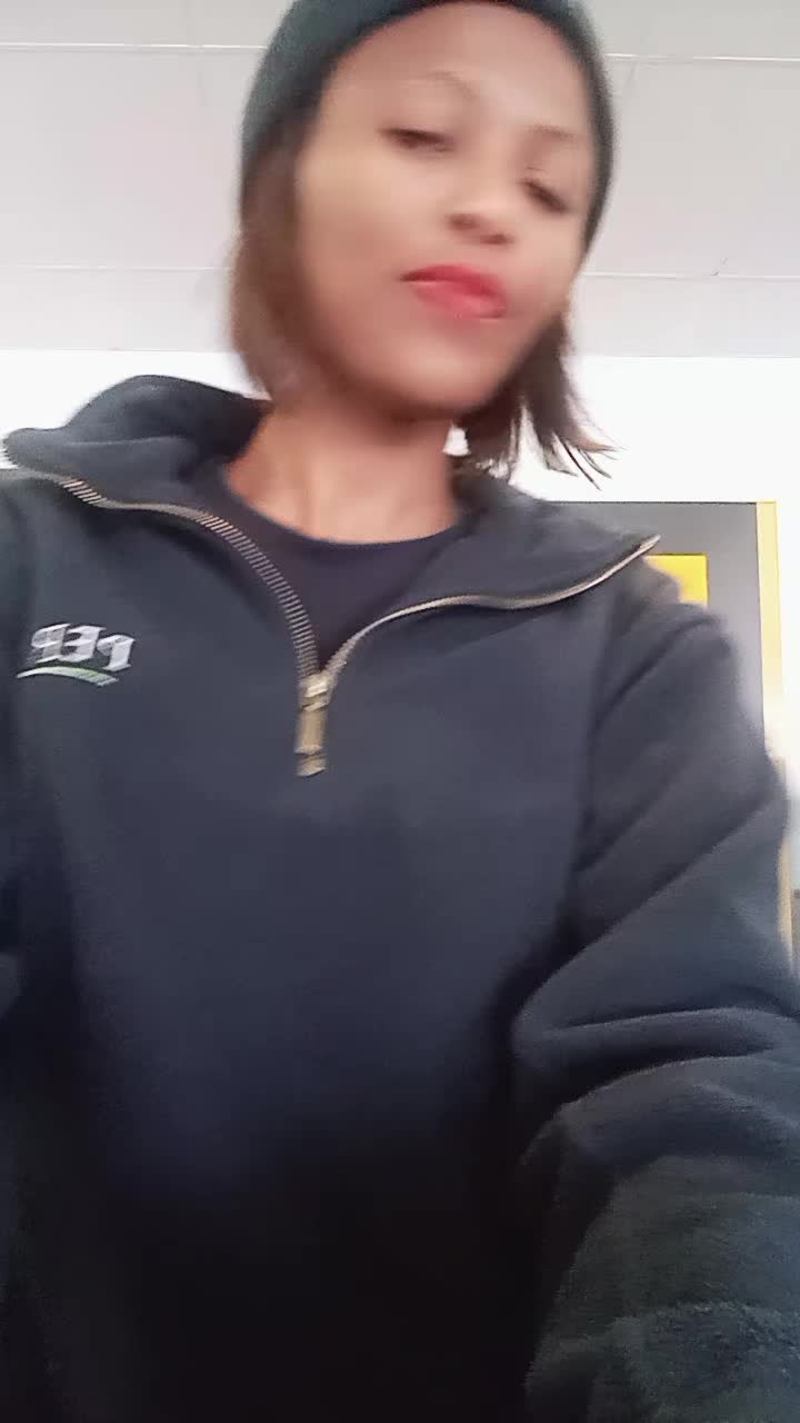 @Boikhutso