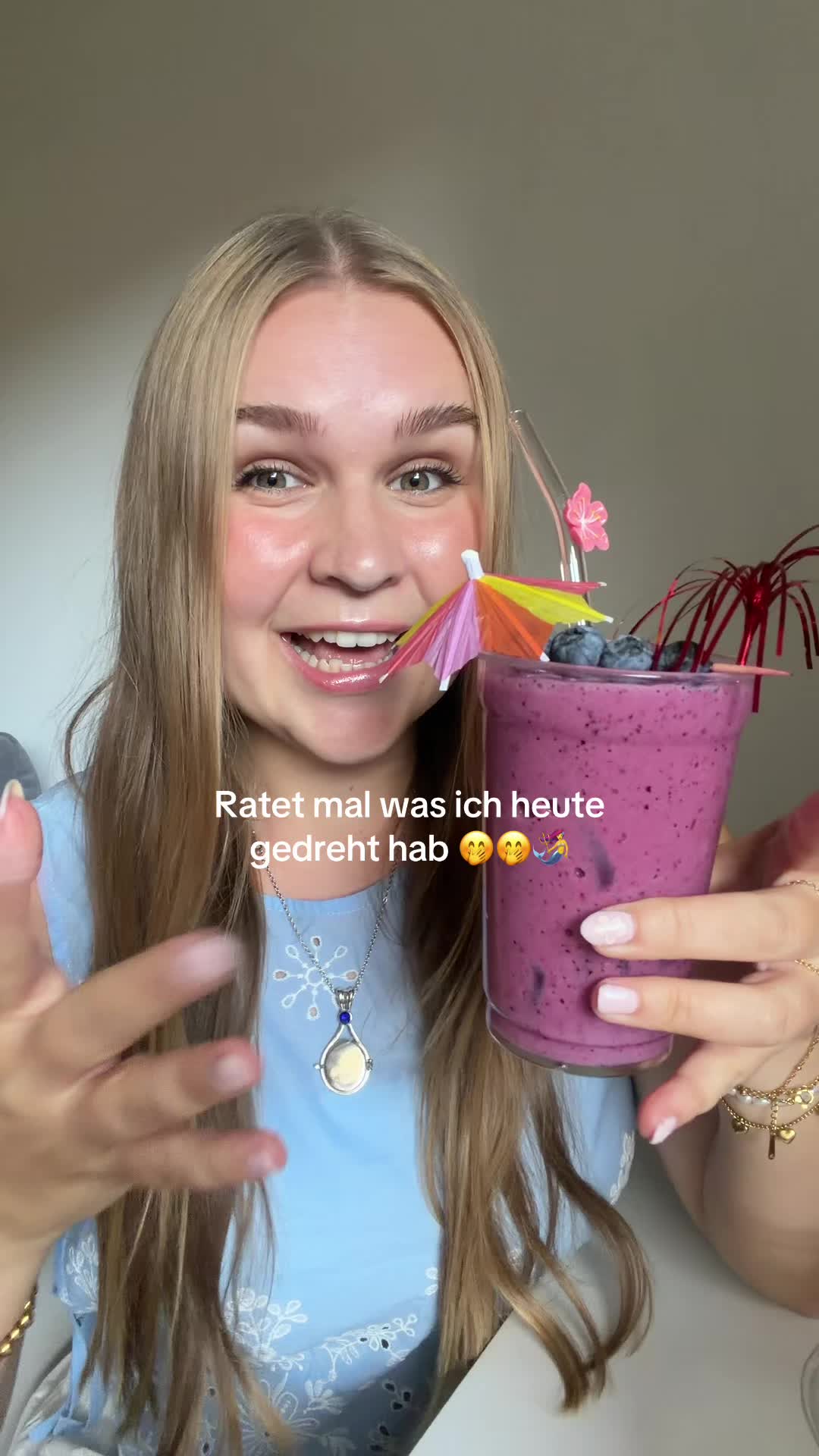 @Finni