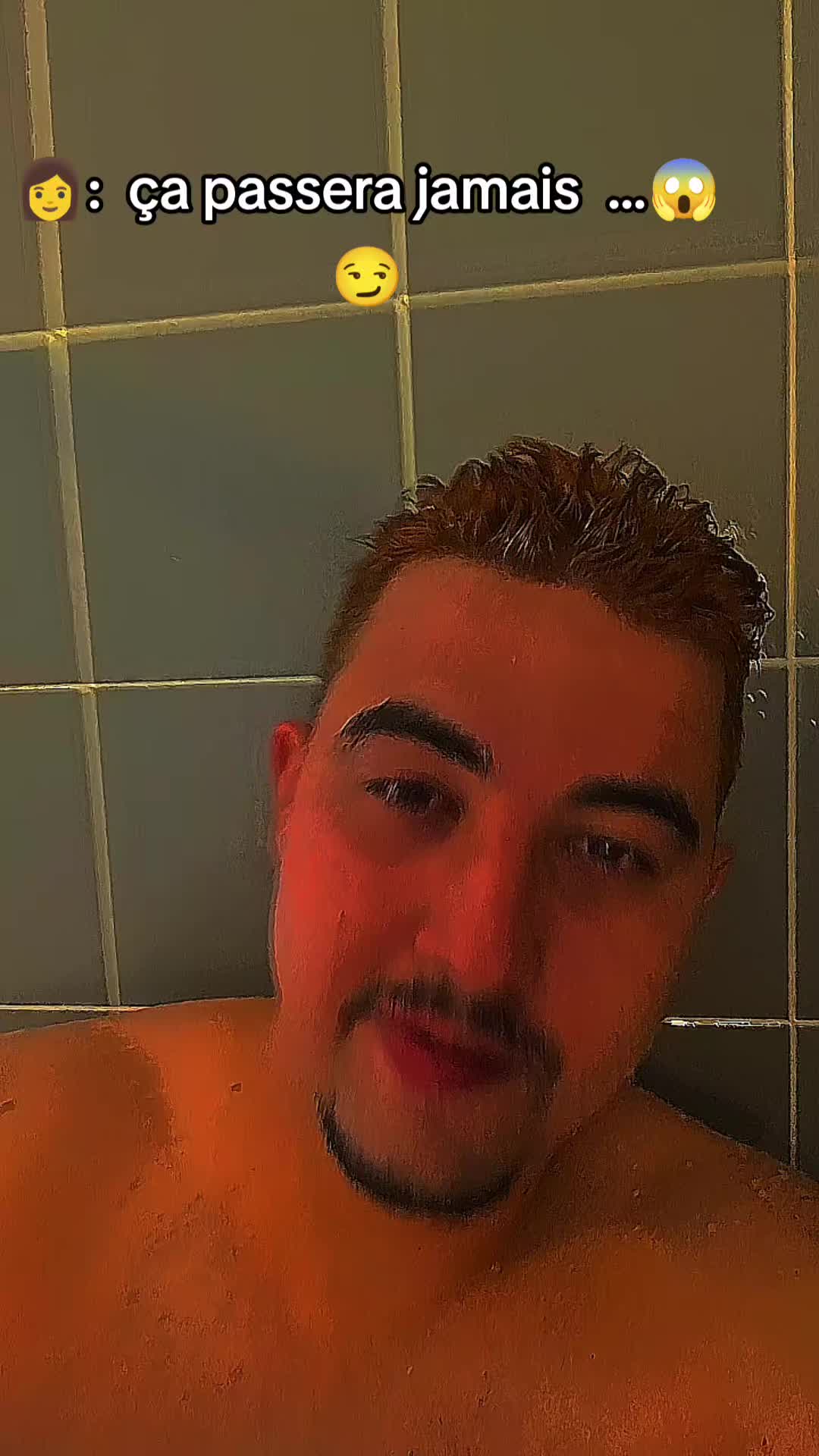 @_GAM❤️💤