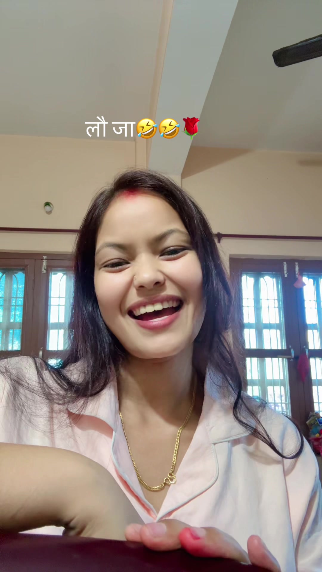 @paru2053