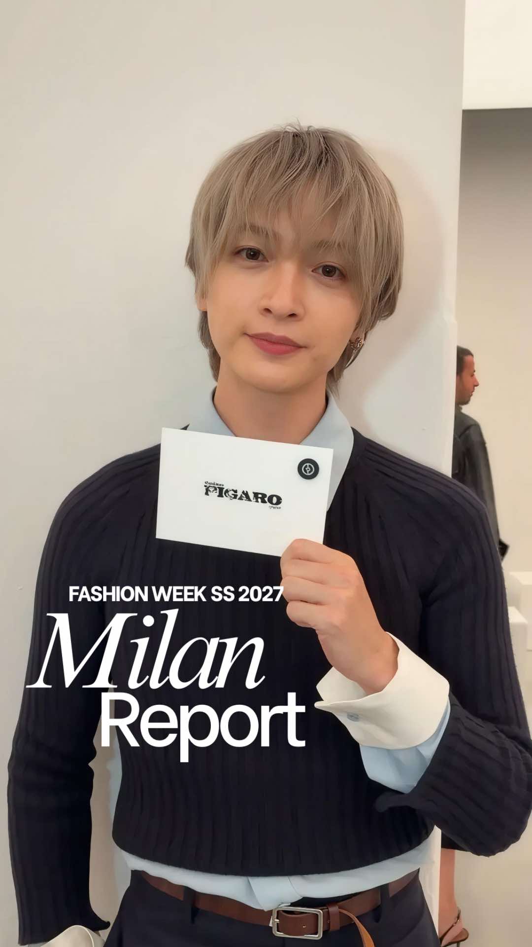 @madamefigarojapon