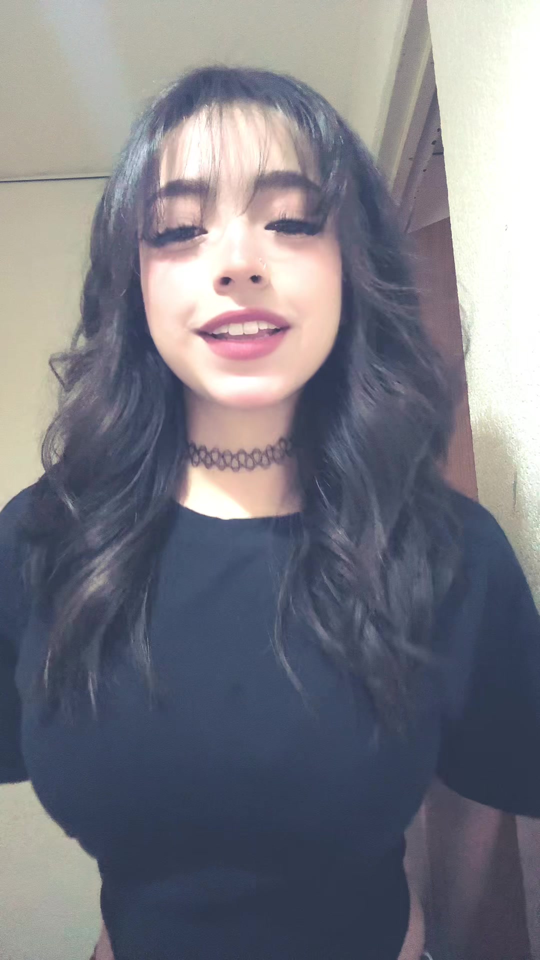 @xppx