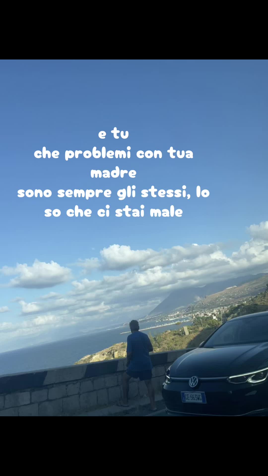 @🪼Giadaa🪼