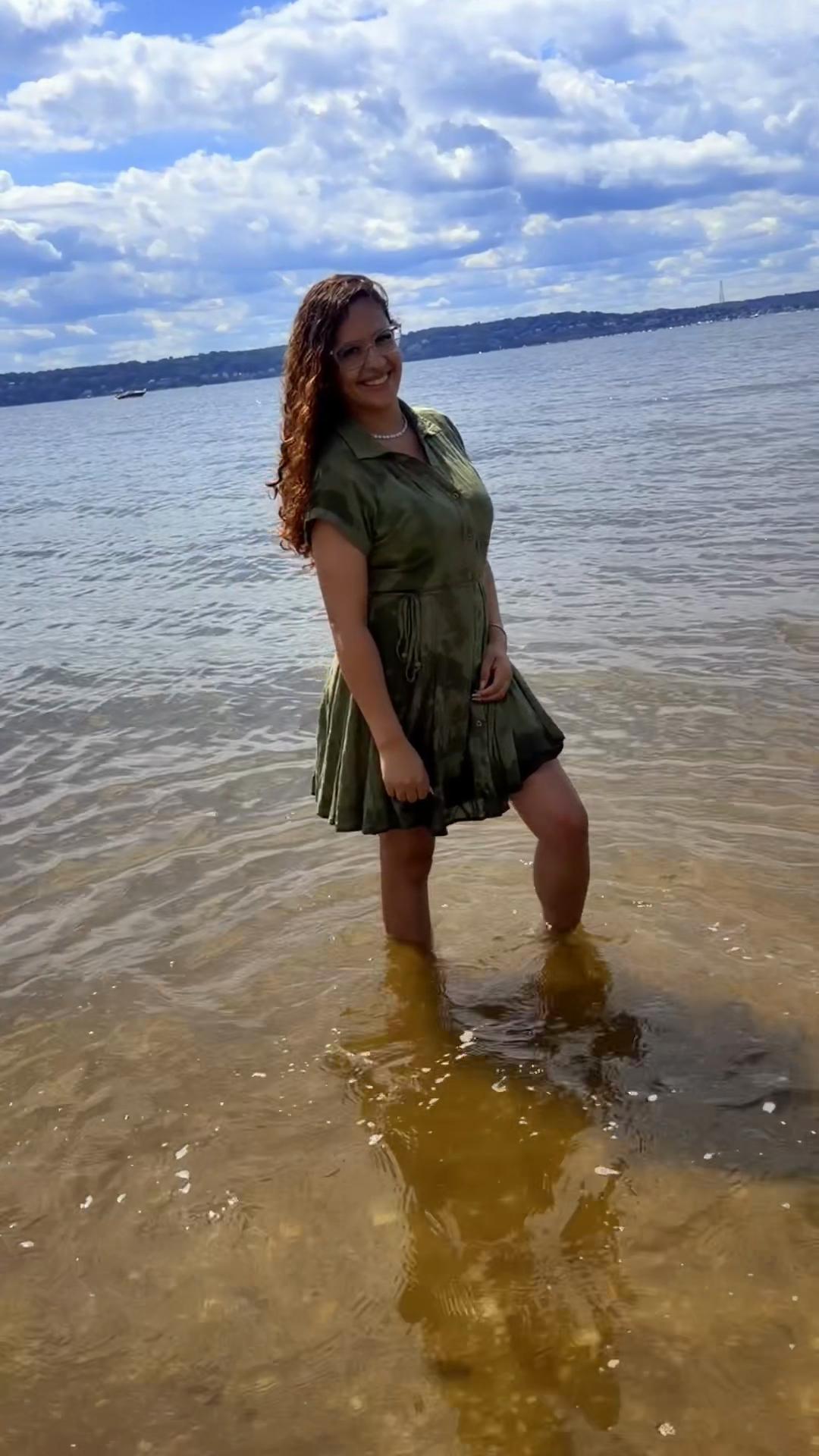 @Geovanna🇧🇷🇺🇸