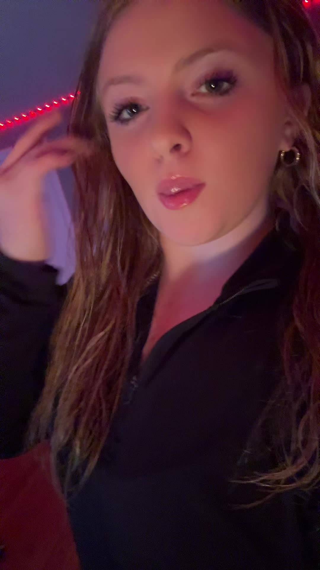 @Zowey