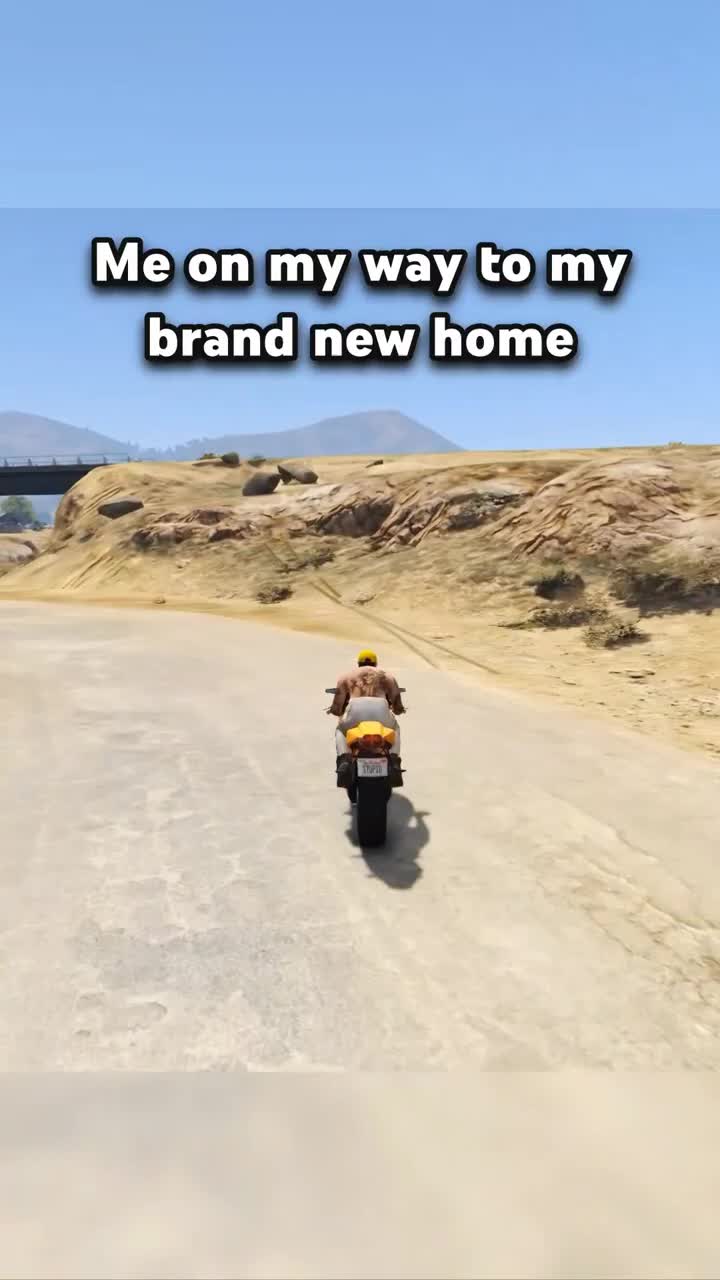 @GTA5ZONE