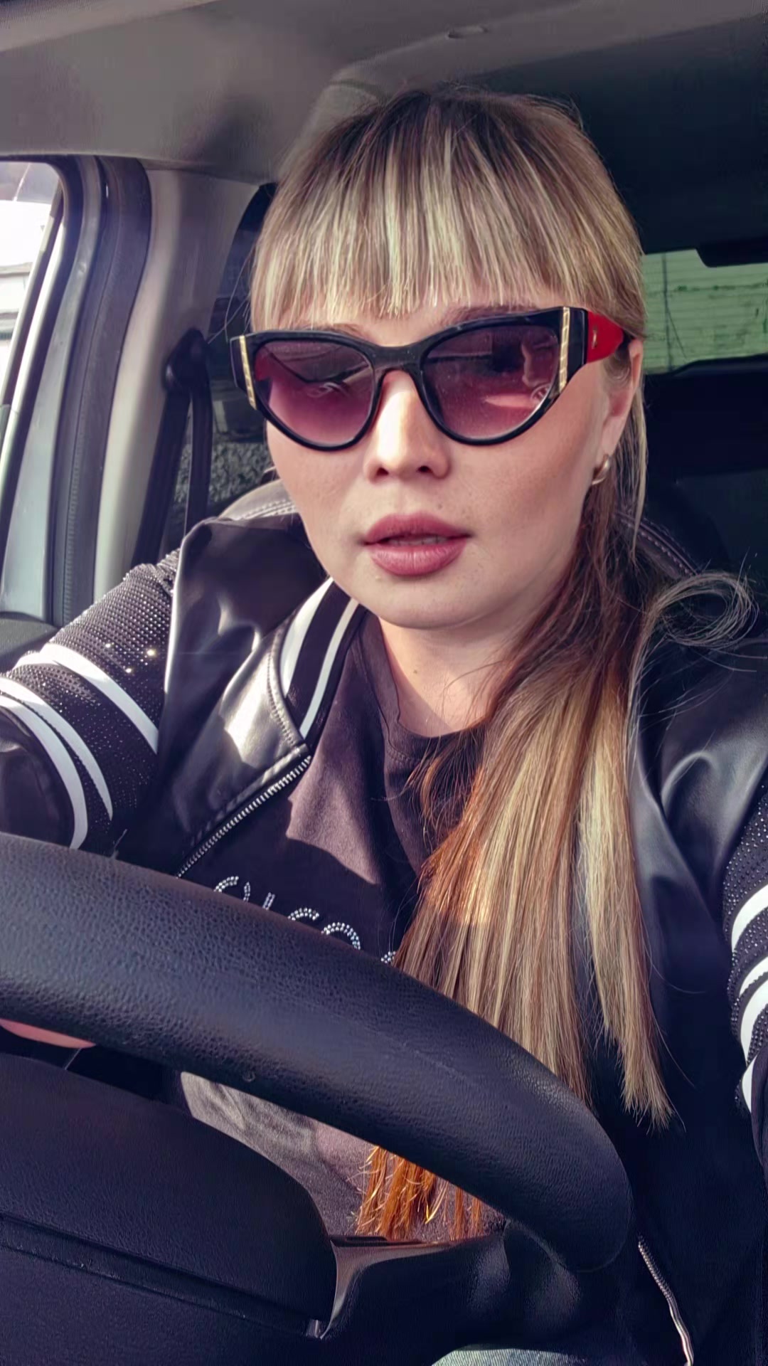 @💫Катюша@💫💥💥💥