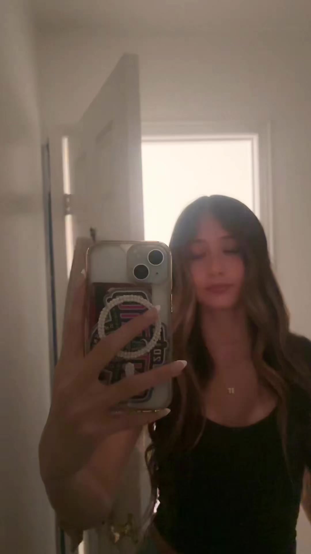 @rorysspam3