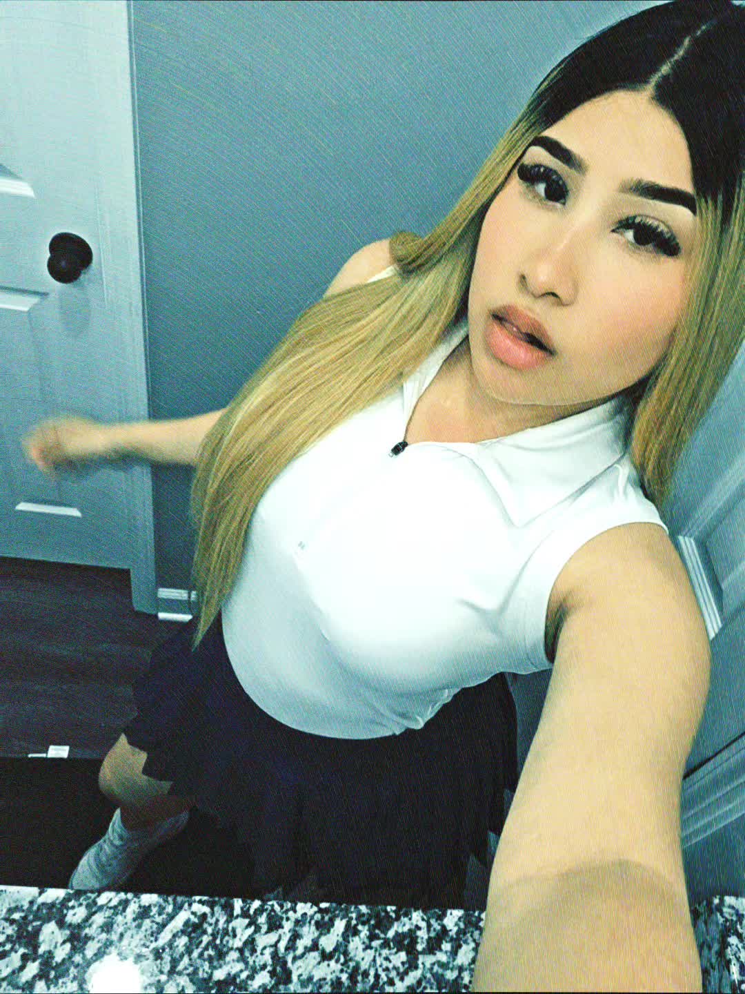 @👑paolaYeslie✨5👑