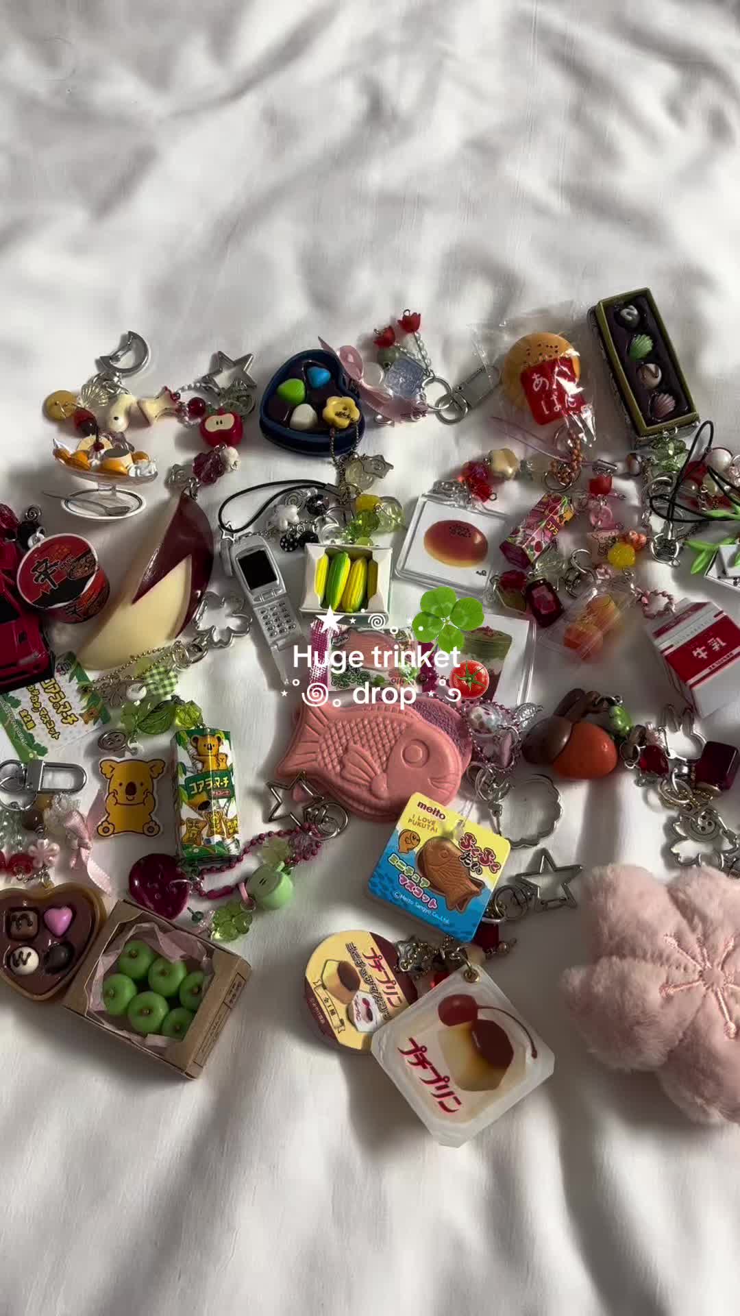 @Bead.Bubble