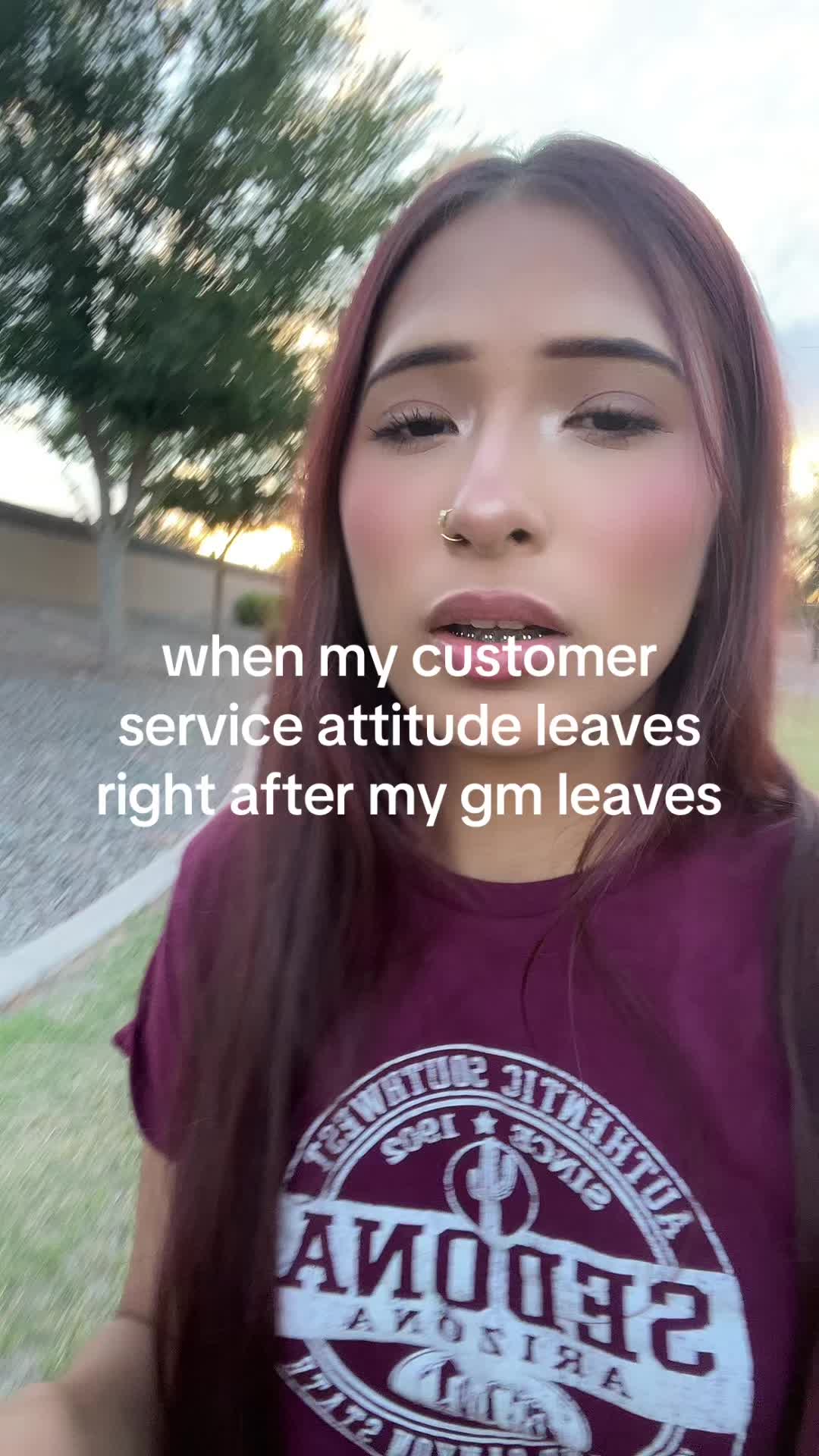 @ale_hey
