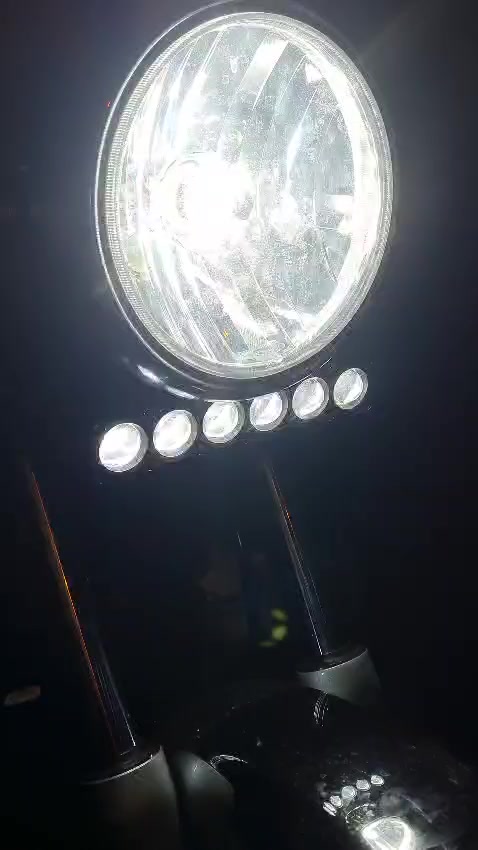 @biker_technology