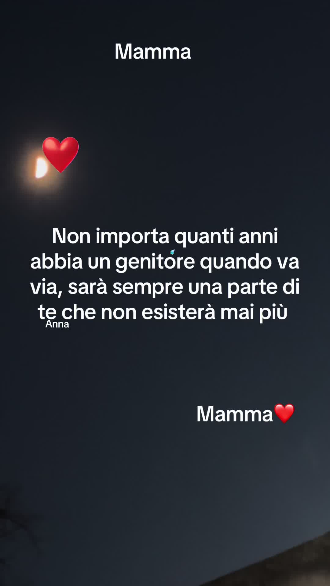 @annacuorvo877