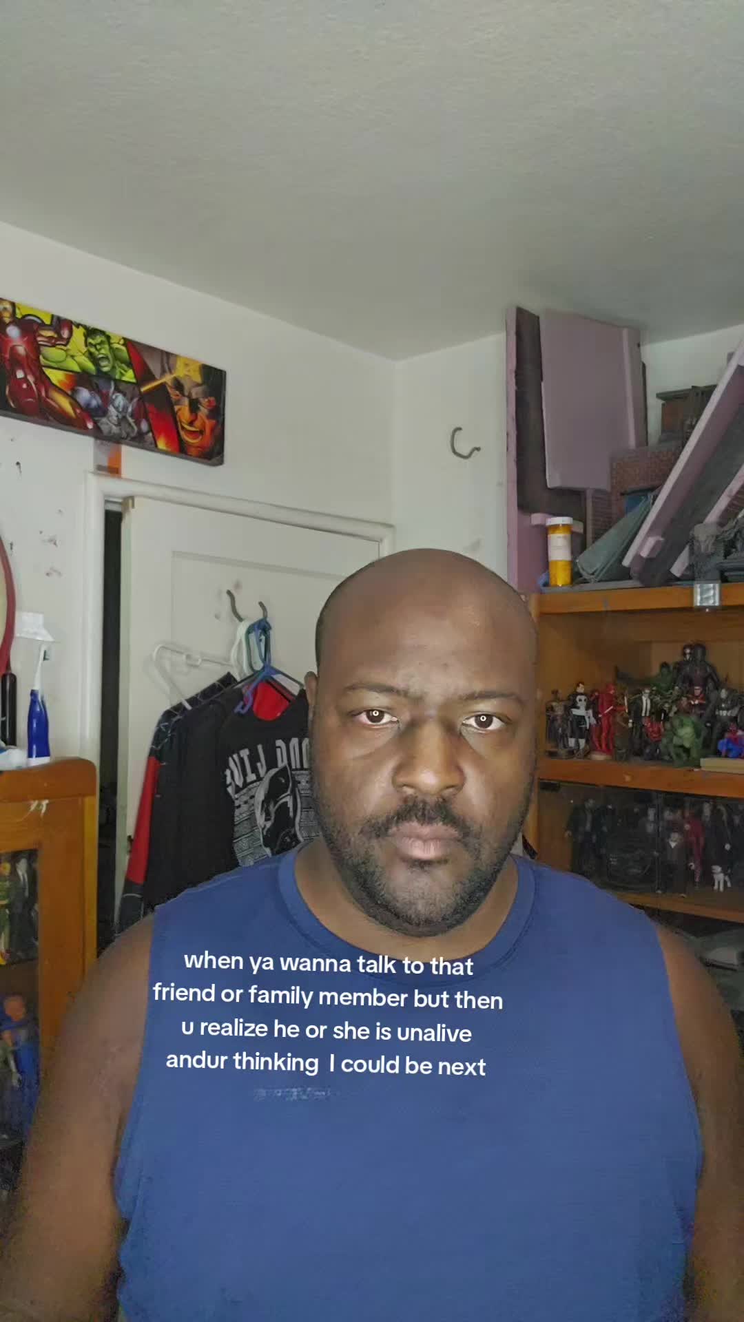 @spideyfan87