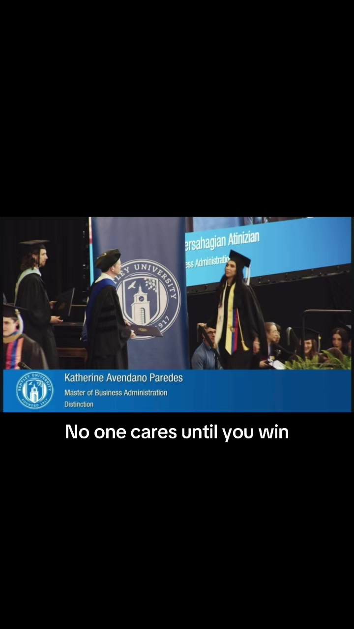 @Katherine